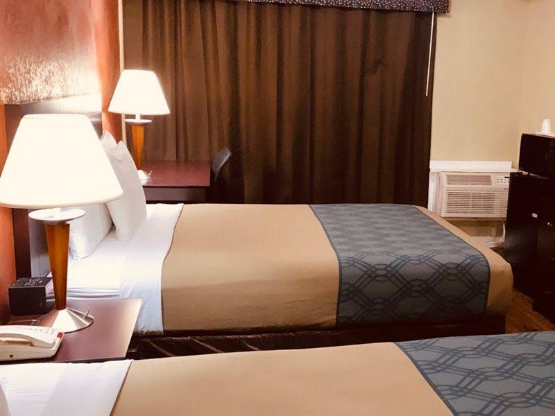 Econo Lodge Inn & Suites Old Saybrook - Westbrook Екстер'єр фото