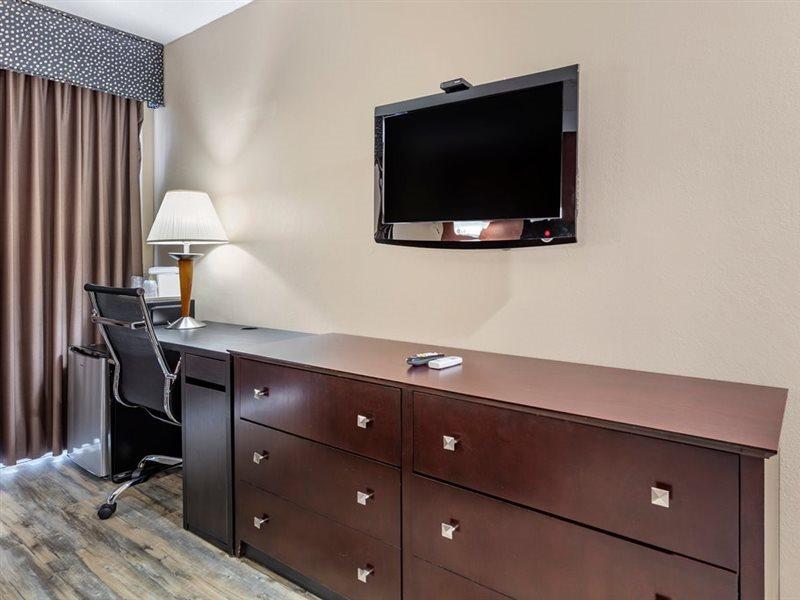 Econo Lodge Inn & Suites Old Saybrook - Westbrook Екстер'єр фото