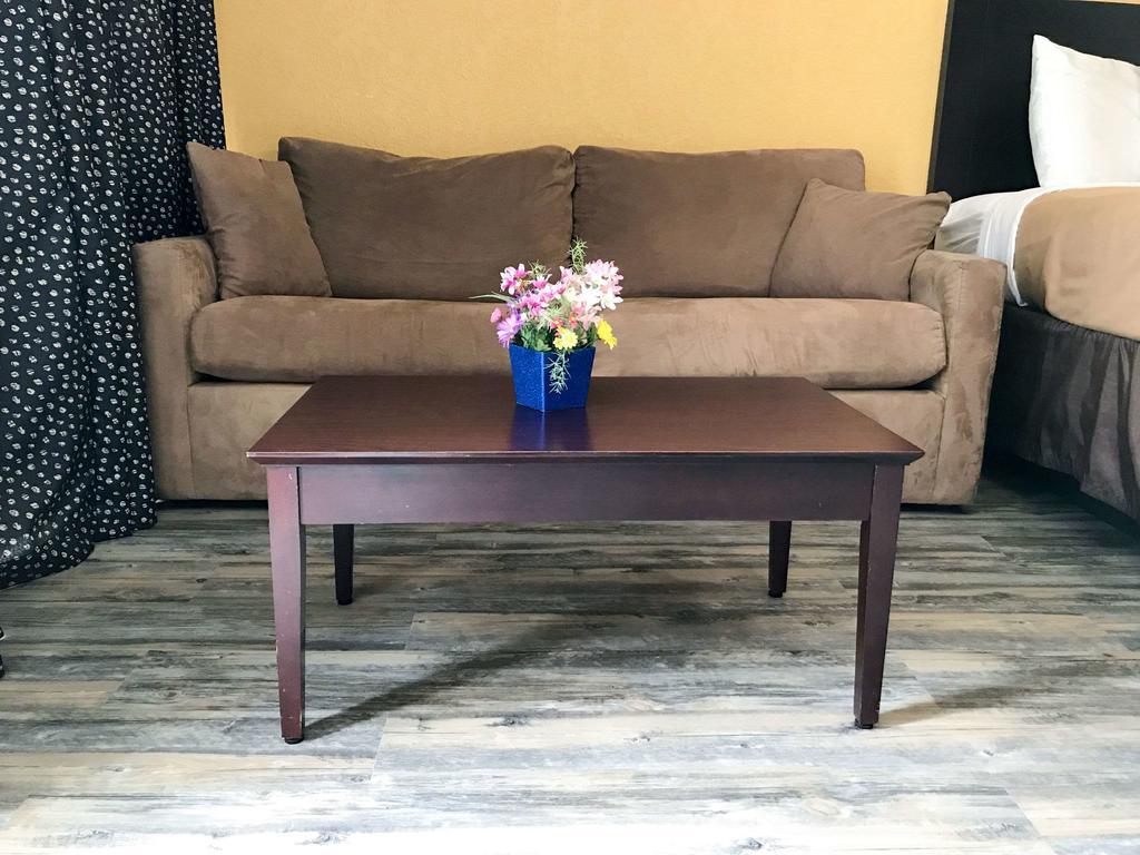 Econo Lodge Inn & Suites Old Saybrook - Westbrook Екстер'єр фото