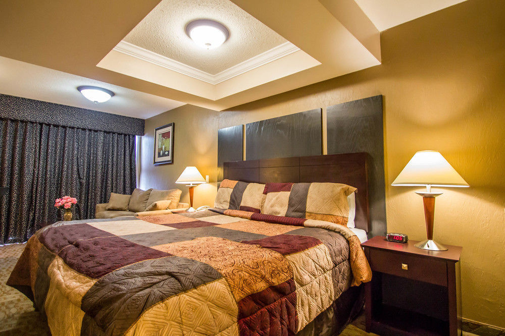 Econo Lodge Inn & Suites Old Saybrook - Westbrook Екстер'єр фото
